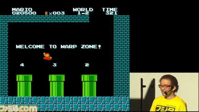 『アケアカ』12周年記念イベントリポート。2025年アワード大賞は『リッジレーサー』。コンサートでは『妖怪道中記』や『VS.キャッスルヴァニア』を熱演
