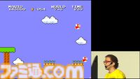 『アケアカ』12周年記念イベントリポート。2025年アワード大賞は『リッジレーサー』。コンサートでは『妖怪道中記』や『VS.キャッスルヴァニア』を熱演