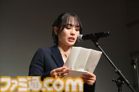 『アケアカ』12周年記念イベントリポート。2025年アワード大賞は『リッジレーサー』。コンサートでは『妖怪道中記』や『VS.キャッスルヴァニア』を熱演