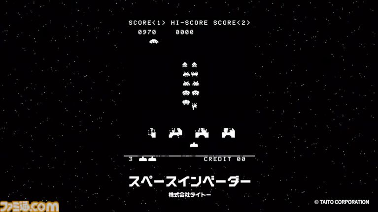 『アケアカ』12周年記念イベントリポート。2025年アワード大賞は『リッジレーサー』。コンサートでは『妖怪道中記』や『VS.キャッスルヴァニア』を熱演