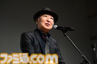 『アケアカ』12周年記念イベントリポート。2025年アワード大賞は『リッジレーサー』。コンサートでは『妖怪道中記』や『VS.キャッスルヴァニア』を熱演