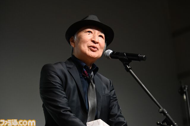 『アケアカ』12周年記念イベントリポート。2025年アワード大賞は『リッジレーサー』。コンサートでは『妖怪道中記』や『VS.キャッスルヴァニア』を熱演