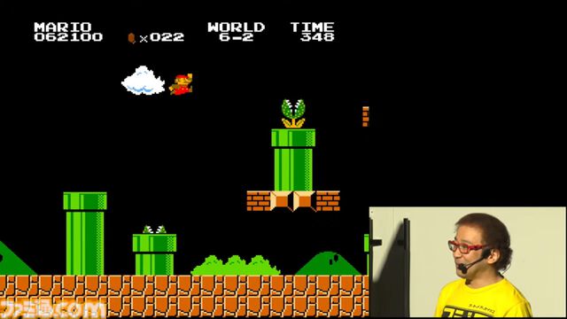 『アケアカ』12周年記念イベントリポート。2025年アワード大賞は『リッジレーサー』。コンサートでは『妖怪道中記』や『VS.キャッスルヴァニア』を熱演