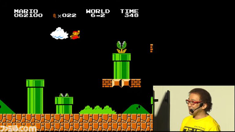 『アケアカ』12周年記念イベントリポート。2025年アワード大賞は『リッジレーサー』。コンサートでは『妖怪道中記』や『VS.キャッスルヴァニア』を熱演