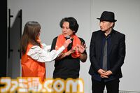 『アケアカ』12周年記念イベントリポート。2025年アワード大賞は『リッジレーサー』。コンサートでは『妖怪道中記』や『VS.キャッスルヴァニア』を熱演