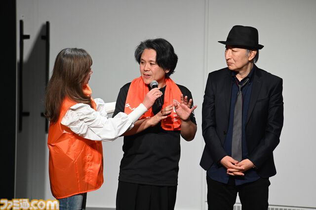『アケアカ』12周年記念イベントリポート。2025年アワード大賞は『リッジレーサー』。コンサートでは『妖怪道中記』や『VS.キャッスルヴァニア』を熱演