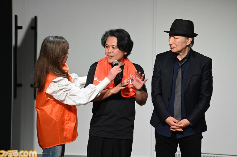 『アケアカ』12周年記念イベントリポート。2025年アワード大賞は『リッジレーサー』。コンサートでは『妖怪道中記』や『VS.キャッスルヴァニア』を熱演