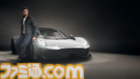 『007 ファーストライト』ボンドはいかにしてジェームズ・ボンドになったのか？　完全オリジナルで『007』始まりの物語を描くスパイアクションゲームが配信開始