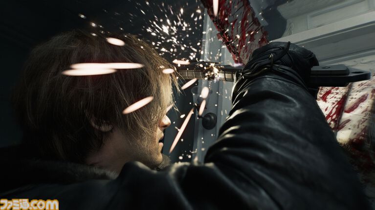 『バイオハザード レクイエム』PS5、Switch 2のDL版が20％オフのセール中。各プラットフォームでの体験版も配信開始