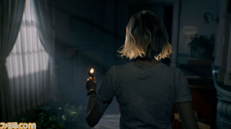 『バイオハザード レクイエム』PS5、Switch 2のDL版が20％オフのセール中。各プラットフォームでの体験版も配信開始