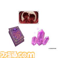 【原神×KFC】コラボパックが6月10より販売開始。アルハイゼンとカーヴェが描かれた特別デザインに注目。限定タペストリーが当たるキャンペーンも実施