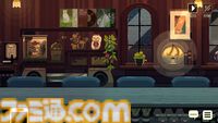 『コーヒートーク トーキョー』ネットサーフィンと会話で安楽椅子探偵のように世界の隙間を垣間見るノベルアドベンチャー。深夜の喫茶店はいつだって“寄り添い”の大切さを教えてくれる【レビュー】