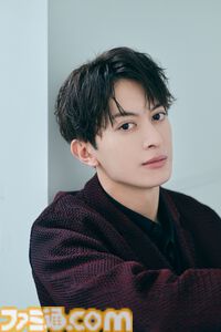 舞台『龍が如く』の正式タイトルや公演スケジュール、チケット情報などが解禁。追加キャストも一挙7名を公開【公演期間：8/21～8/30】