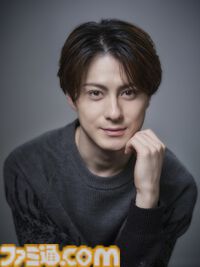 舞台『龍が如く』の正式タイトルや公演スケジュール、チケット情報などが解禁。追加キャストも一挙7名を公開【公演期間：8/21～8/30】