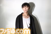 舞台『龍が如く』の正式タイトルや公演スケジュール、チケット情報などが解禁。追加キャストも一挙7名を公開【公演期間：8/21～8/30】