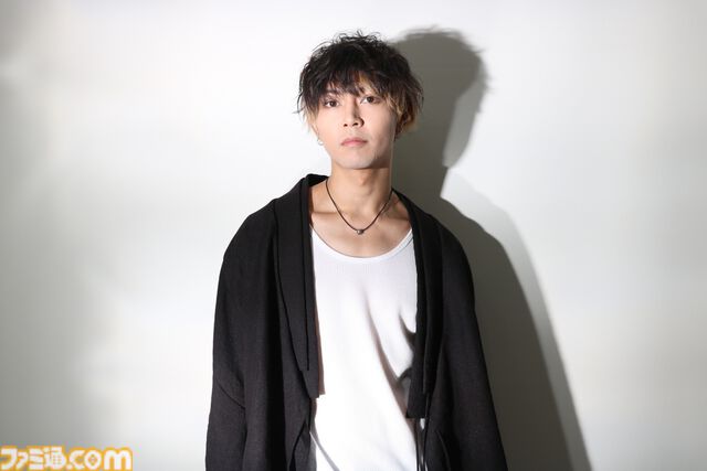 舞台『龍が如く』の正式タイトルや公演スケジュール、チケット情報などが解禁。追加キャストも一挙7名を公開【公演期間：8/21～8/30】