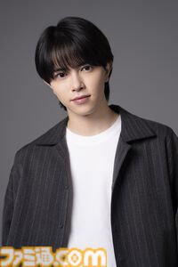 舞台『龍が如く』の正式タイトルや公演スケジュール、チケット情報などが解禁。追加キャストも一挙7名を公開【公演期間：8/21～8/30】