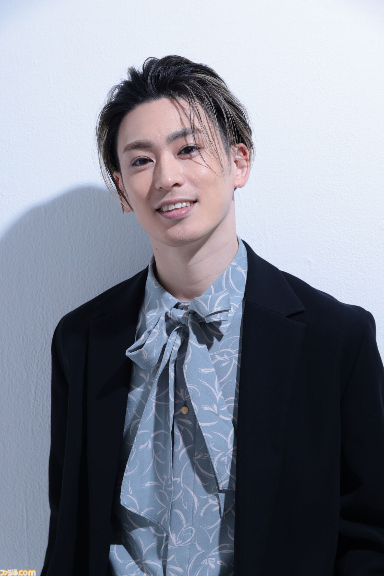 舞台『龍が如く』の正式タイトルや公演スケジュール、チケット情報などが解禁。追加キャストも一挙7名を公開【公演期間：8/21～8/30】