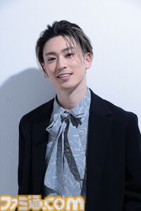 舞台『龍が如く』の正式タイトルや公演スケジュール、チケット情報などが解禁。追加キャストも一挙7名を公開【公演期間：8/21～8/30】