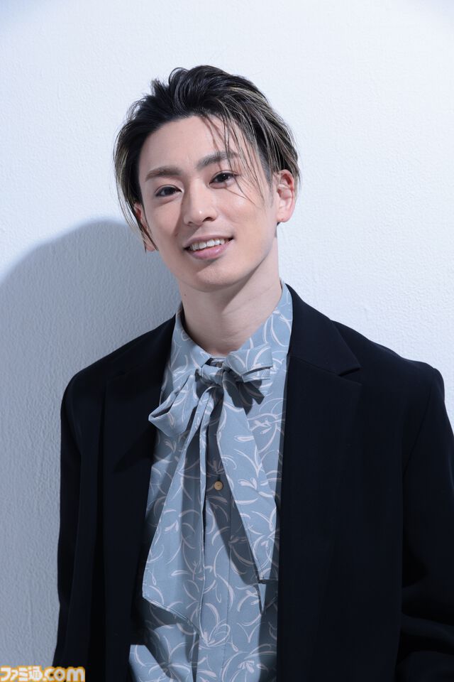 舞台『龍が如く』の正式タイトルや公演スケジュール、チケット情報などが解禁。追加キャストも一挙7名を公開【公演期間：8/21～8/30】