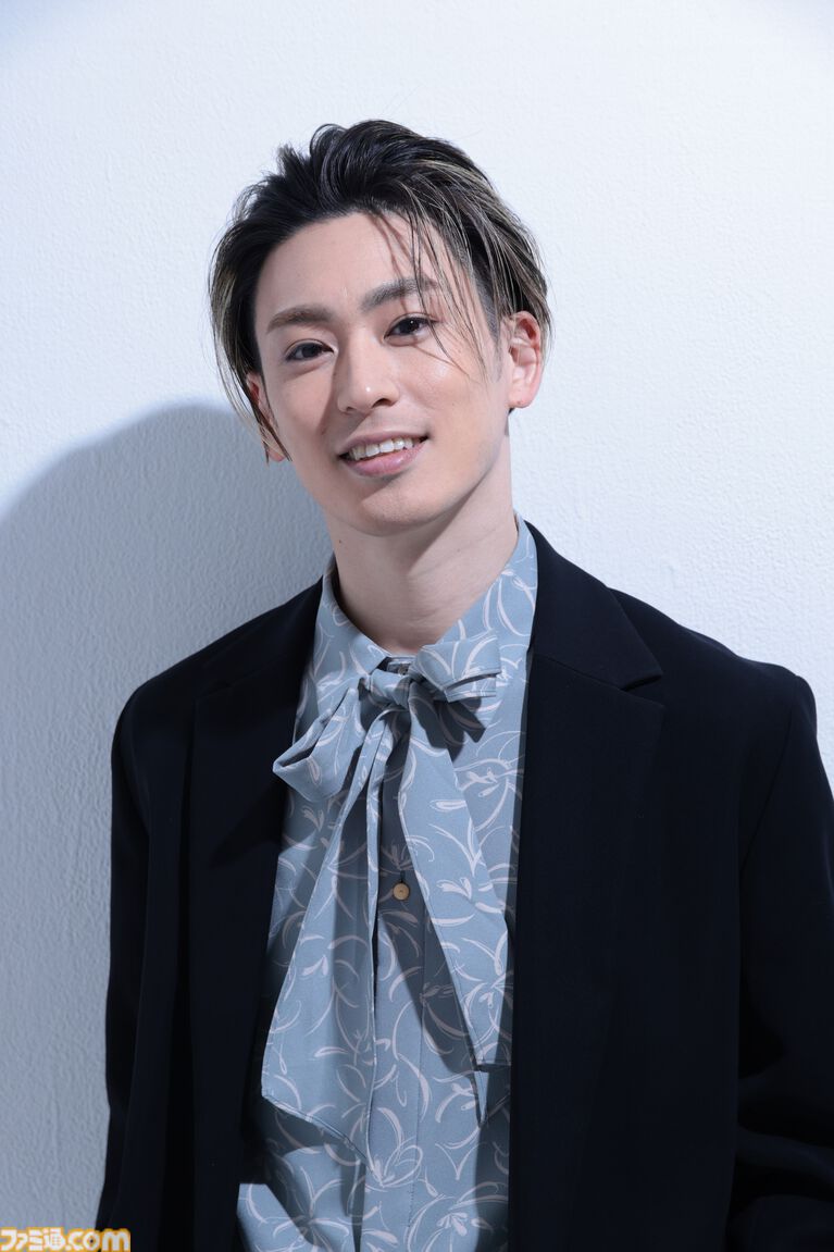 舞台『龍が如く』の正式タイトルや公演スケジュール、チケット情報などが解禁。追加キャストも一挙7名を公開【公演期間：8/21～8/30】