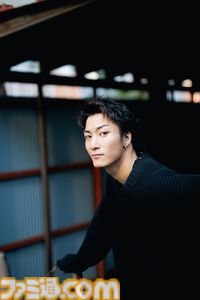 舞台『龍が如く』の正式タイトルや公演スケジュール、チケット情報などが解禁。追加キャストも一挙7名を公開【公演期間：8/21～8/30】