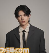 舞台『龍が如く』の正式タイトルや公演スケジュール、チケット情報などが解禁。追加キャストも一挙7名を公開【公演期間：8/21～8/30】