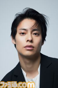 舞台『龍が如く』の正式タイトルや公演スケジュール、チケット情報などが解禁。追加キャストも一挙7名を公開【公演期間：8/21～8/30】