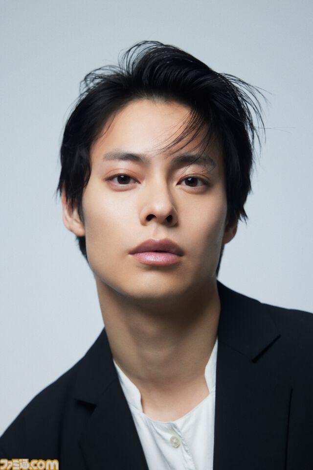 舞台『龍が如く』の正式タイトルや公演スケジュール、チケット情報などが解禁。追加キャストも一挙7名を公開【公演期間：8/21～8/30】