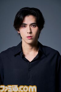 舞台『龍が如く』の正式タイトルや公演スケジュール、チケット情報などが解禁。追加キャストも一挙7名を公開【公演期間：8/21～8/30】