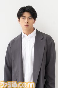 舞台『龍が如く』の正式タイトルや公演スケジュール、チケット情報などが解禁。追加キャストも一挙7名を公開【公演期間：8/21～8/30】