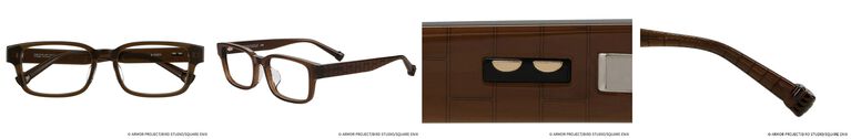 【ドラクエ】スライムたちをモチーフとしたZoffコラボメガネが発売決定。メガネケースやマスコットクリーナーなど関連グッズも販売