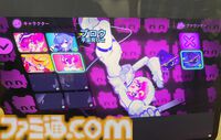 『MUSE DASH 2』はシリーズのよさを残しつつ『リズ天』ライクのミニゲームにも挑戦。マルチ要素も追加しアーケード筐体も展開予定？ 先行プレイ＆開発者インタビュー