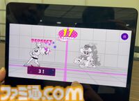 『MUSE DASH 2』はシリーズのよさを残しつつ『リズ天』ライクのミニゲームにも挑戦。マルチ要素も追加しアーケード筐体も展開予定？ 先行プレイ＆開発者インタビュー