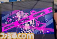 『MUSE DASH 2』はシリーズのよさを残しつつ『リズ天』ライクのミニゲームにも挑戦。マルチ要素も追加しアーケード筐体も展開予定？ 先行プレイ＆開発者インタビュー