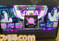 『MUSE DASH 2』はシリーズのよさを残しつつ『リズ天』ライクのミニゲームにも挑戦。マルチ要素も追加しアーケード筐体も展開予定？ 先行プレイ＆開発者インタビュー