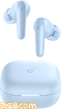 【Amazon】スマイルセールが本日（5/27）スタート。PS5版『デススト2』37％オフ、Steam版『ワンス・アポン・ア・塊魂』25％オフ、ロジクールGのハンコンが31％オフ！