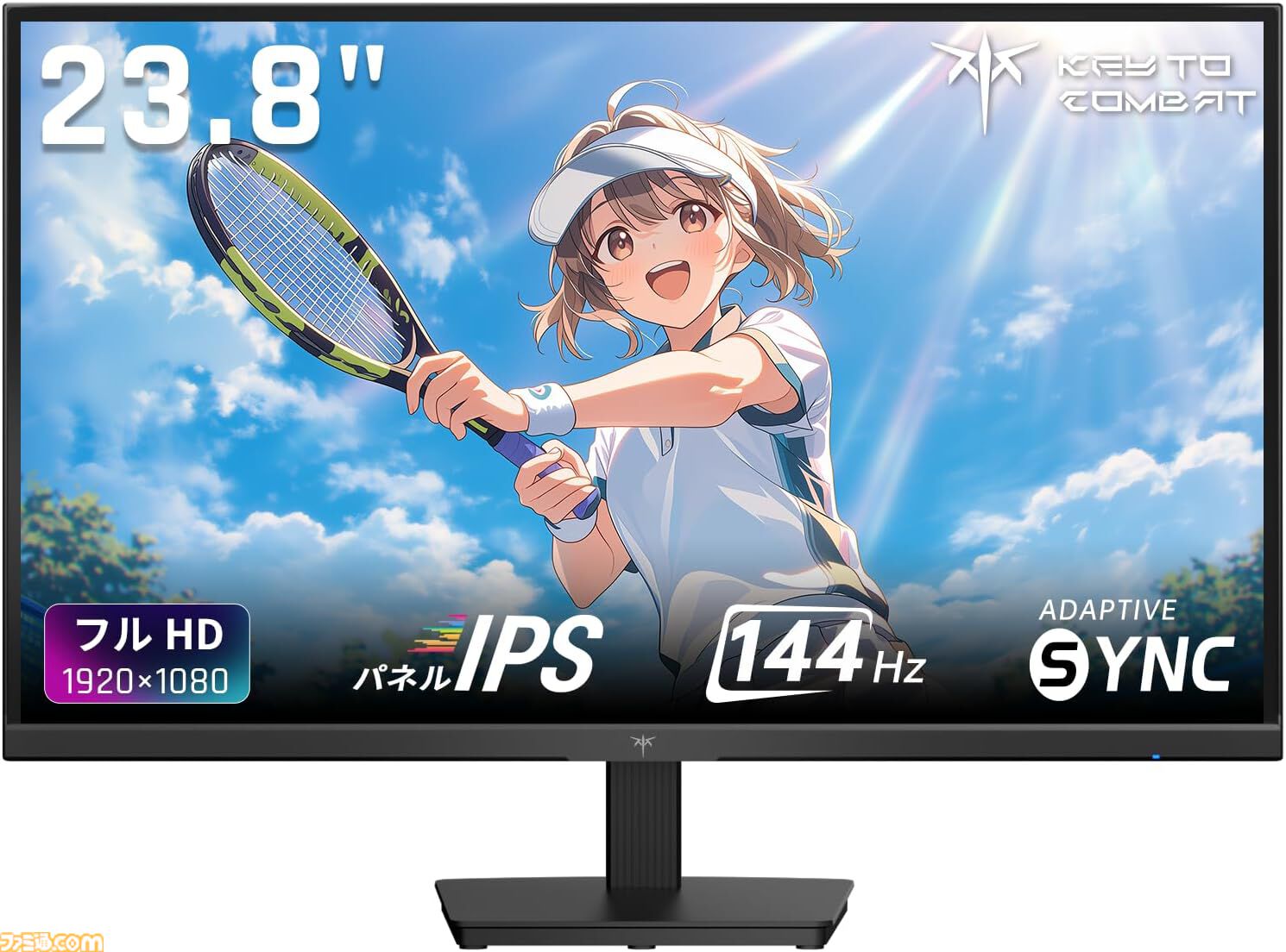 【Amazon】スマイルセールが本日（5/27）スタート。PS5版『デススト2』37％オフ、Steam版『ワンス・アポン・ア・塊魂』25％オフ、ロジクールGのハンコンが31％オフ！