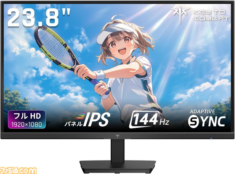 【Amazon】スマイルセールが本日（5/27）スタート。PS5版『デススト2』37％オフ、Steam版『ワンス・アポン・ア・塊魂』25％オフ、ロジクールGのハンコンが31％オフ！