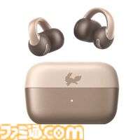 ポケモン】ピカチュウ、イーブイモデルのAnker新製品が発売決定。USB急速充電器、ワイヤレスイヤホン、トラベルアダプタなど【7月上旬から】