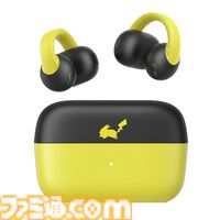 ポケモン】ピカチュウ、イーブイモデルのAnker新製品が発売決定。USB急速充電器、ワイヤレスイヤホン、トラベルアダプタなど【7月上旬から】