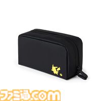 ポケモン】ピカチュウ、イーブイモデルのAnker新製品が発売決定。USB急速充電器、ワイヤレスイヤホン、トラベルアダプタなど【7月上旬から】