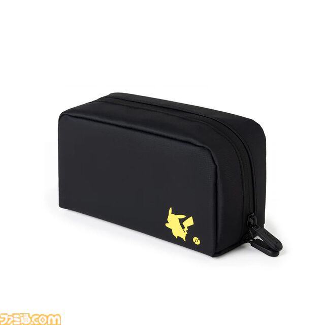 ポケモン】ピカチュウ、イーブイモデルのAnker新製品が発売決定。USB急速充電器、ワイヤレスイヤホン、トラベルアダプタなど【7月上旬から】