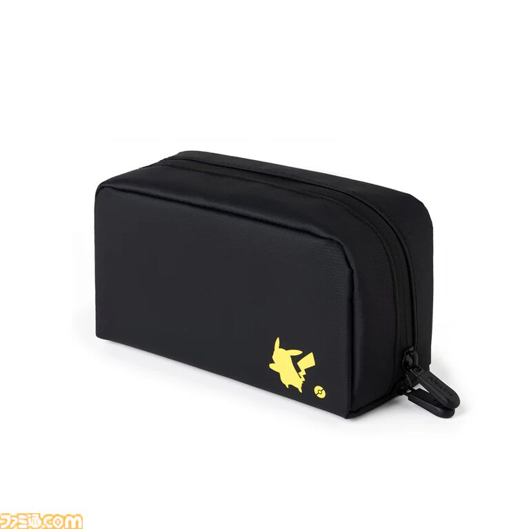 ポケモン】ピカチュウ、イーブイモデルのAnker新製品が発売決定。USB急速充電器、ワイヤレスイヤホン、トラベルアダプタなど【7月上旬から】