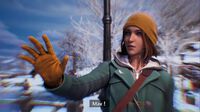 新作『ライフ イズ ストレンジ ダブルエクスポージャー』10月30日発売決定。マックスが挑む新たな殺人ミステリー【Xbox Games Showcase】