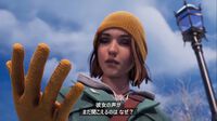 新作『ライフ イズ ストレンジ ダブルエクスポージャー』10月30日発売決定。マックスが挑む新たな殺人ミステリー【Xbox Games Showcase】