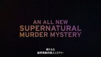 新作『ライフ イズ ストレンジ ダブルエクスポージャー』10月30日発売決定。マックスが挑む新たな殺人ミステリー【Xbox Games Showcase】