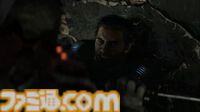 『ギアーズ・オブ・ウォー』最新作『Gears of War E-DAY』発表。マーカスの若い時代を描く前日譚か【Xbox Games Showcase】