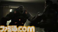 『ギアーズ・オブ・ウォー』最新作『Gears of War E-DAY』発表。マーカスの若い時代を描く前日譚か【Xbox Games Showcase】