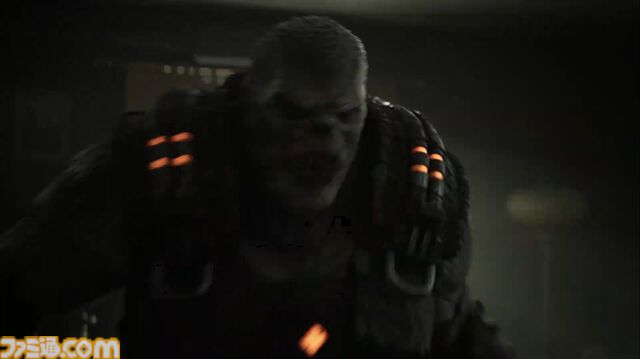 『ギアーズ・オブ・ウォー』最新作『Gears of War E-DAY』発表。マーカスの若い時代を描く前日譚か【Xbox Games Showcase】